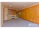 297 Low Head Road, Low Head TAS 7253