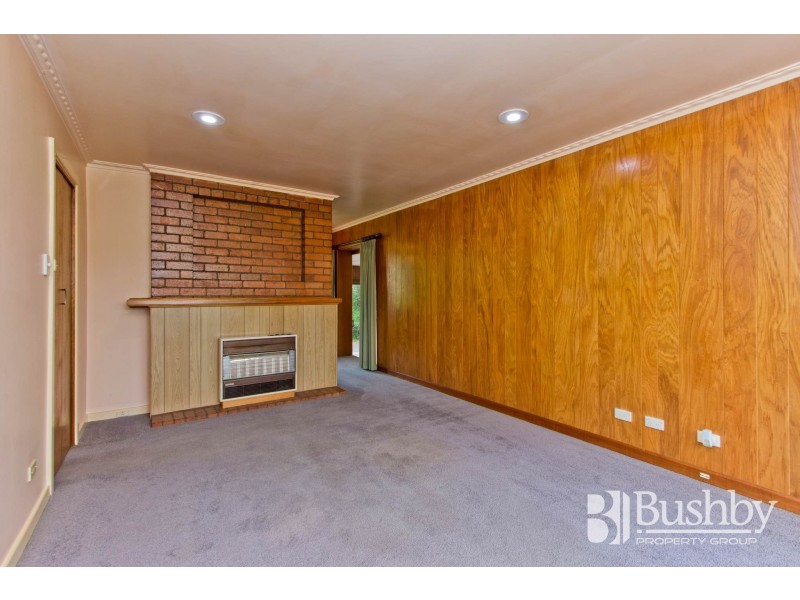 297 Low Head Road, Low Head TAS 7253