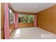 297 Low Head Road, Low Head TAS 7253