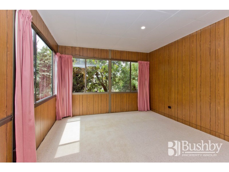 297 Low Head Road, Low Head TAS 7253