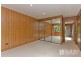297 Low Head Road, Low Head TAS 7253