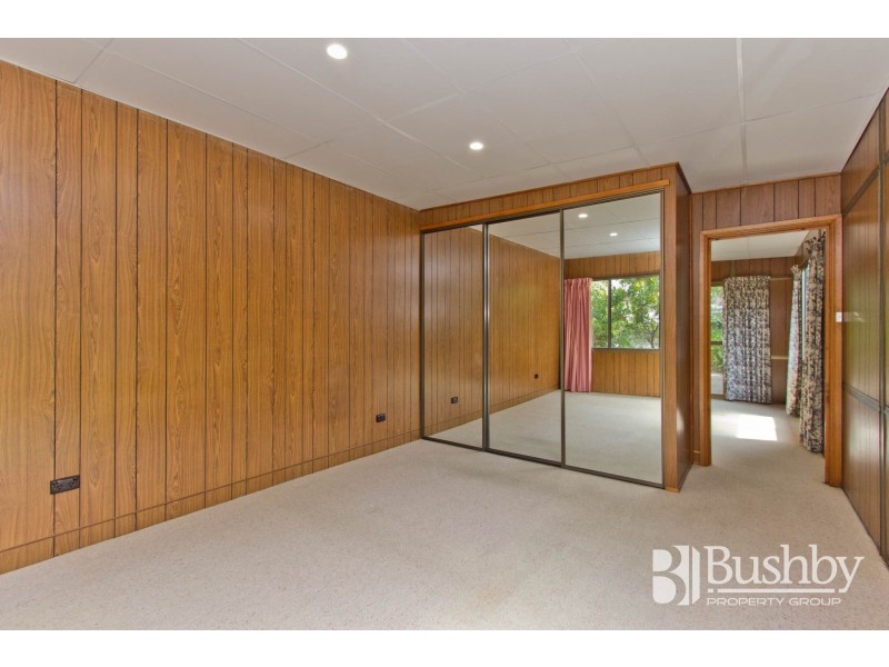 297 Low Head Road, Low Head TAS 7253