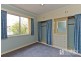 297 Low Head Road, Low Head TAS 7253