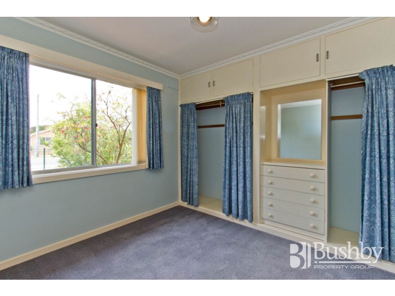 297 Low Head Road, Low Head TAS 7253