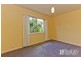 297 Low Head Road, Low Head TAS 7253