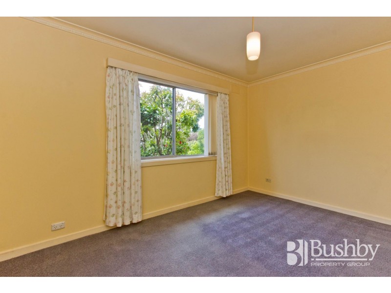297 Low Head Road, Low Head TAS 7253
