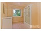 297 Low Head Road, Low Head TAS 7253