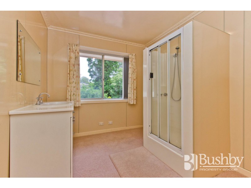 297 Low Head Road, Low Head TAS 7253