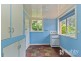 297 Low Head Road, Low Head TAS 7253