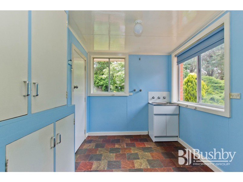 297 Low Head Road, Low Head TAS 7253
