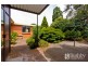 297 Low Head Road, Low Head TAS 7253