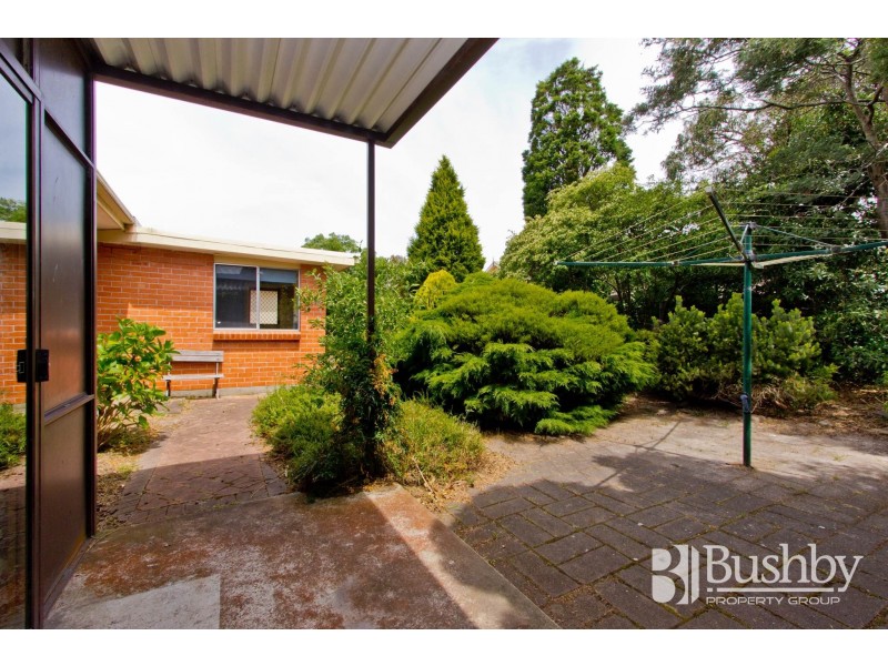 297 Low Head Road, Low Head TAS 7253