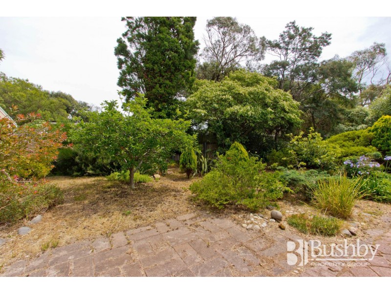 297 Low Head Road, Low Head TAS 7253
