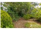 297 Low Head Road, Low Head TAS 7253