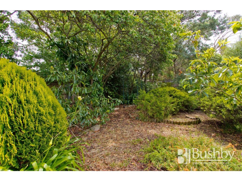 297 Low Head Road, Low Head TAS 7253
