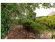 297 Low Head Road, Low Head TAS 7253