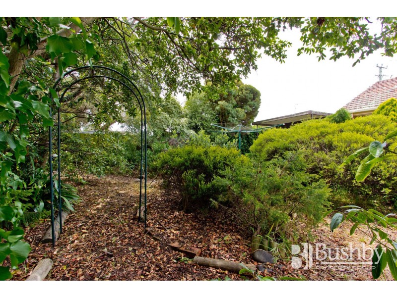 297 Low Head Road, Low Head TAS 7253