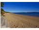297 Low Head Road, Low Head TAS 7253