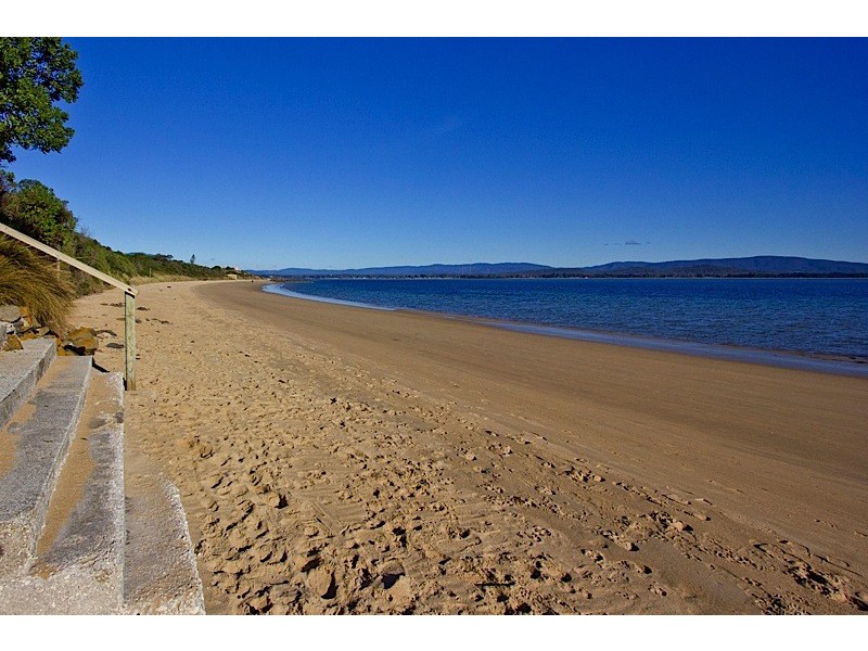 297 Low Head Road, Low Head TAS 7253