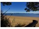 297 Low Head Road, Low Head TAS 7253