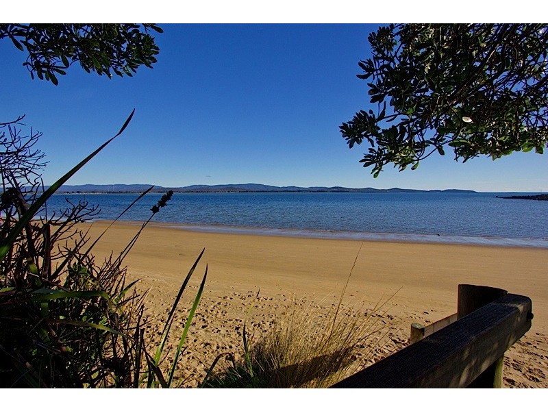 297 Low Head Road, Low Head TAS 7253