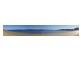297 Low Head Road, Low Head TAS 7253