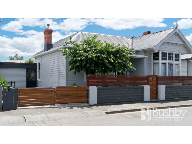 3 Donald Street, Invermay TAS 7248