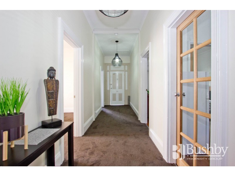 3 Donald Street, Invermay TAS 7248