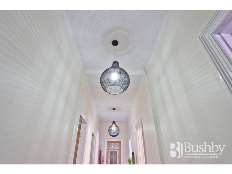 3 Donald Street, Invermay TAS 7248