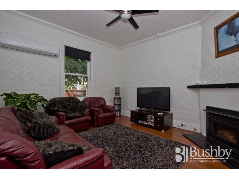 3 Donald Street, Invermay TAS 7248