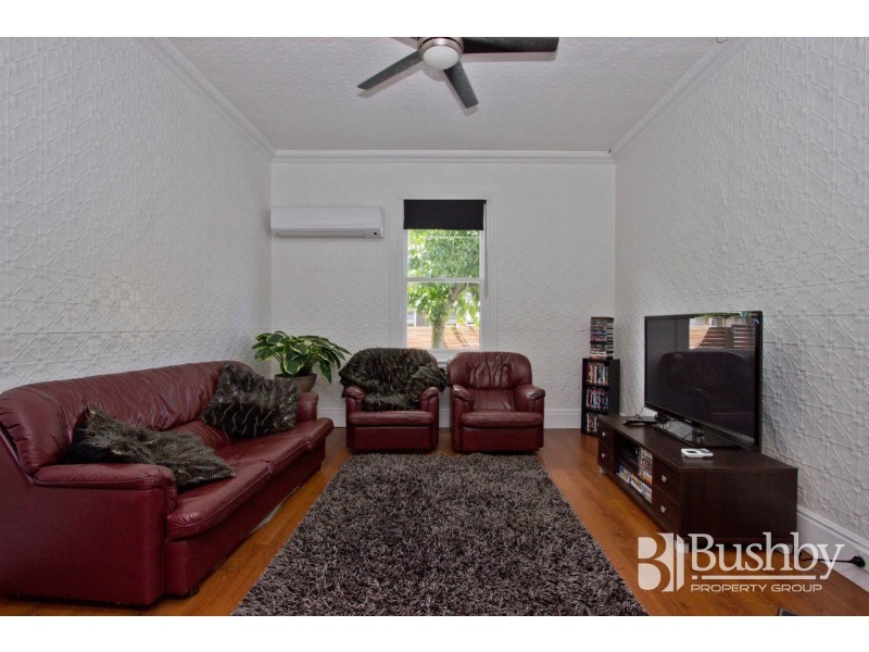 3 Donald Street, Invermay TAS 7248