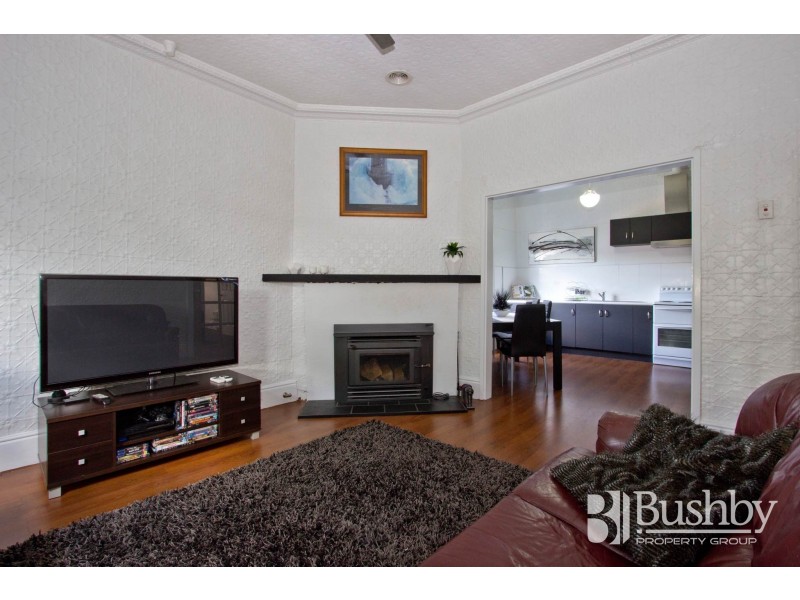 3 Donald Street, Invermay TAS 7248