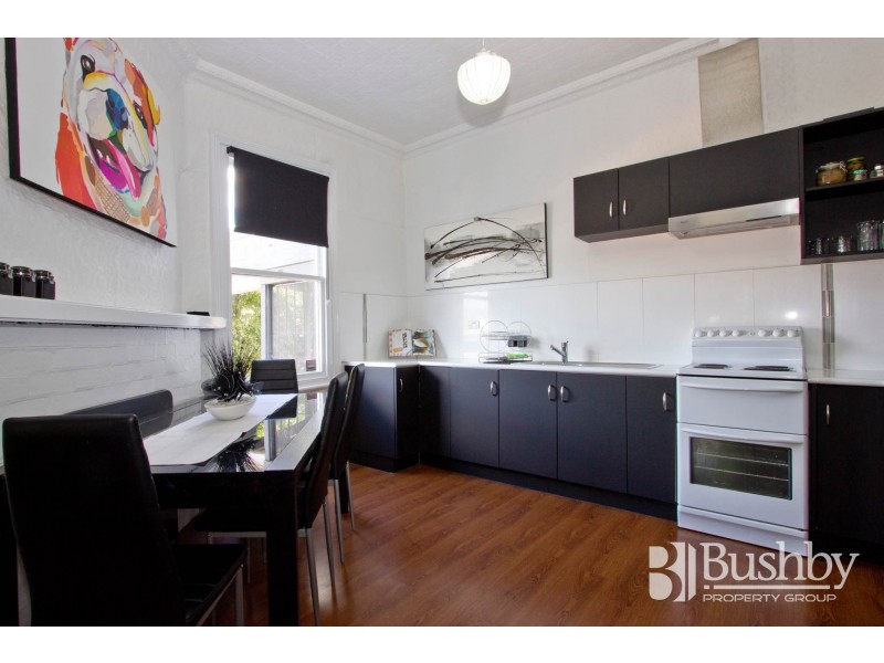 3 Donald Street, Invermay TAS 7248