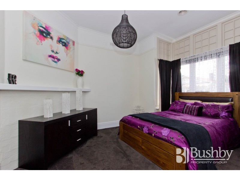 3 Donald Street, Invermay TAS 7248