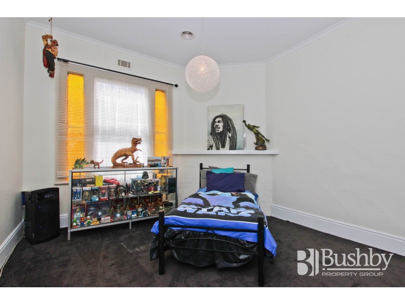 3 Donald Street, Invermay TAS 7248