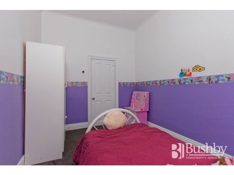 3 Donald Street, Invermay TAS 7248