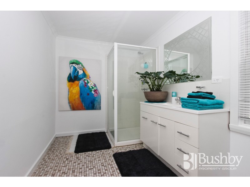 3 Donald Street, Invermay TAS 7248