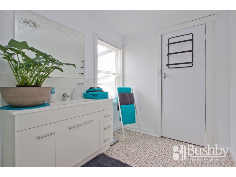 3 Donald Street, Invermay TAS 7248