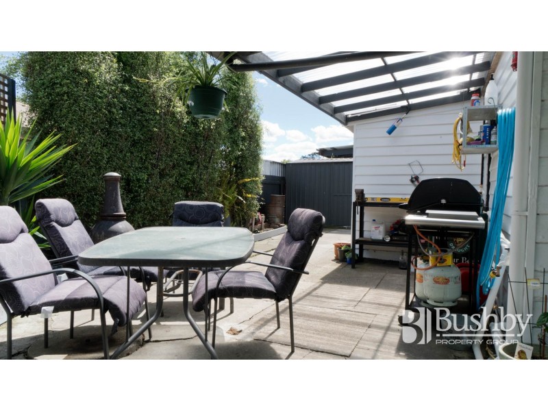 3 Donald Street, Invermay TAS 7248