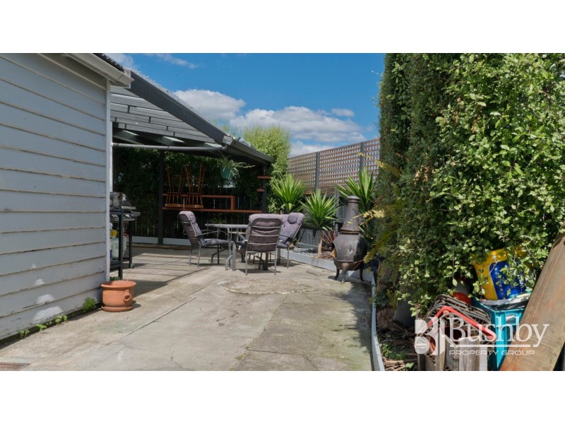 3 Donald Street, Invermay TAS 7248