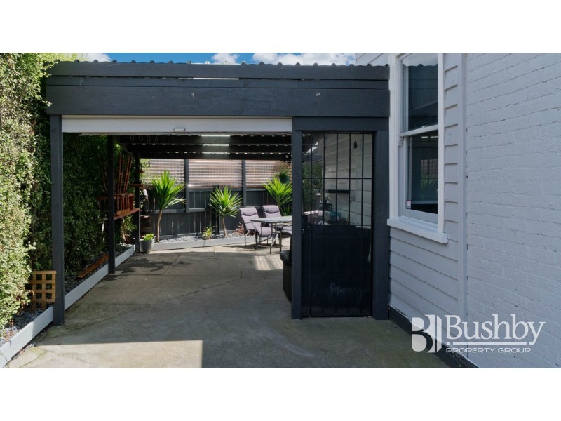 3 Donald Street, Invermay TAS 7248