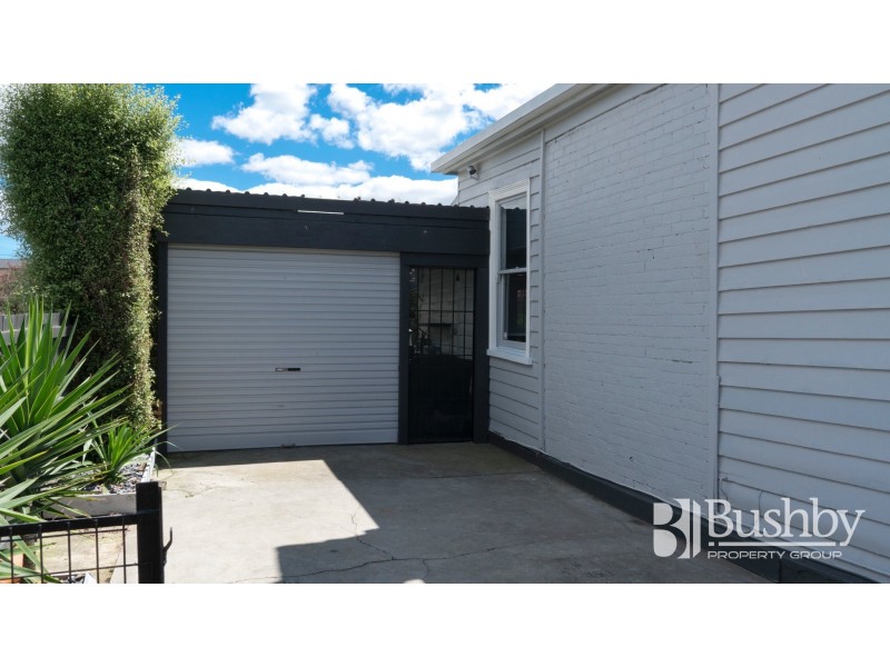 3 Donald Street, Invermay TAS 7248