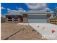 3 Muirton Way, Perth TAS 7300