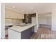 3 Muirton Way, Perth TAS 7300
