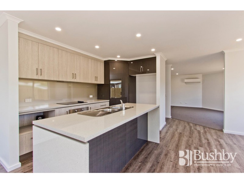 3 Muirton Way, Perth TAS 7300