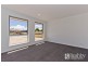 3 Muirton Way, Perth TAS 7300