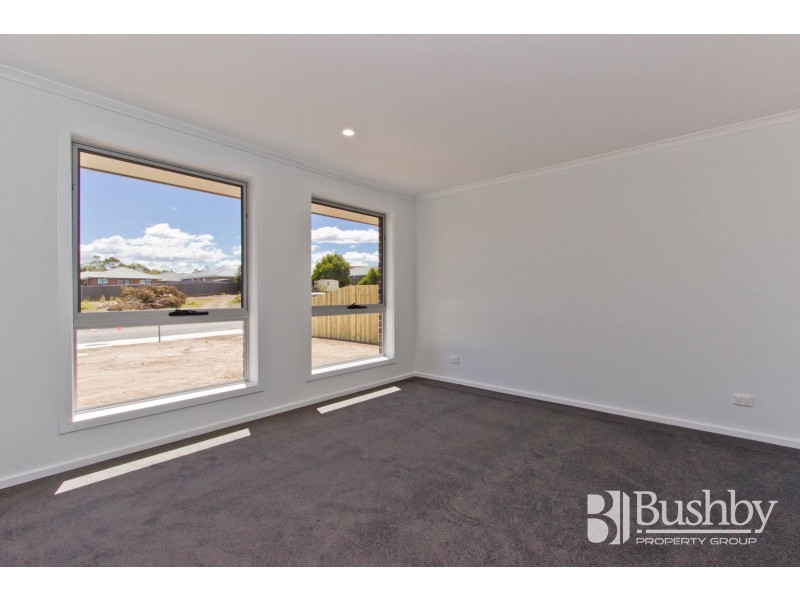 3 Muirton Way, Perth TAS 7300