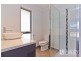 3 Muirton Way, Perth TAS 7300
