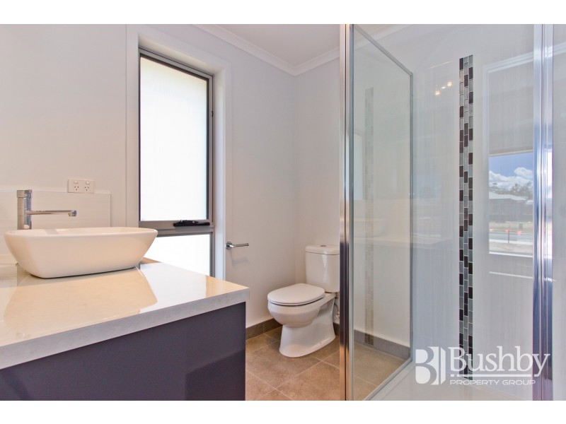 3 Muirton Way, Perth TAS 7300