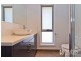 3 Muirton Way, Perth TAS 7300